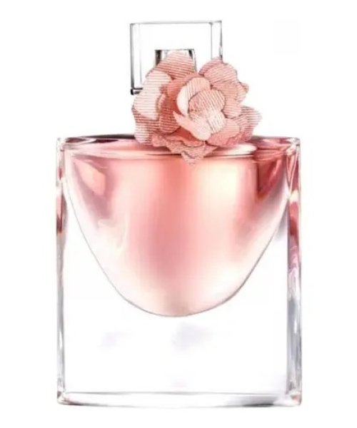 Lancome La Vie Est Belle Bouquet de Printemps 75ml edp Ланком Ла Ви Эст Бель Букет Принтемпс 2017