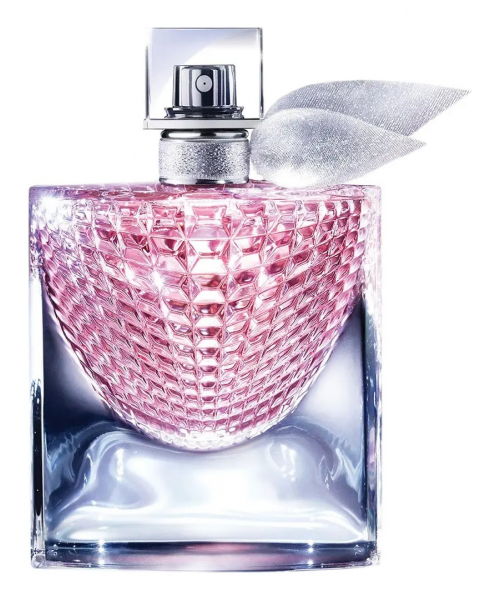 Lancome La Vie Est Belle L`Eclat 75ml Женские Духи Ланком Ла Ви Э Бель Эклат