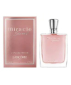 Lancome Miracle Secret 100ml edp Женские Духи Ланком Миракл Секрет