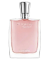 Lancome Miracle Secret 100ml edp Женские Духи Ланком Миракл Секрет
