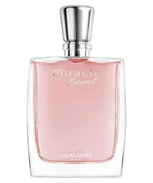 Lancome Miracle Secret 100ml edp Женские Духи Ланком Миракл Секрет