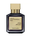 Maison Francis Kurkdjian Oud Silk Mood 70ml edp Мейсон Франсис Куркджан Уд Силк Муд Шелковое Настроен