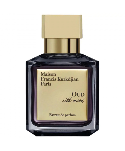Maison Francis Kurkdjian Oud Silk Mood 70ml edp Мейсон Франсис Куркджан Уд Силк Муд Шелковое Настроен