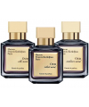 Maison Francis Kurkdjian Oud Silk Mood 70ml edp Мейсон Франсис Куркджан Уд Силк Муд Шелковое Настроен