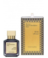 Maison Francis Kurkdjian Oud Silk Mood 70ml edp Мейсон Франсис Куркджан Уд Силк Муд Шелковое Настроен