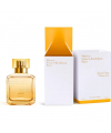 Maison Francis Kurkdjian Aqua Vitae Cologne Forte 70ml Мейсон Франсис Куркджан Аква Вита Кологне Форте