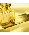 Maison Francis Kurkdjian Aqua Vitae Cologne Forte 70ml Мейсон Франсис Куркджан Аква Вита Кологне Форте