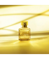 Maison Francis Kurkdjian Aqua Vitae Cologne Forte 70ml Мейсон Франсис Куркджан Аква Вита Кологне Форте