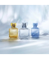 Maison Francis Kurkdjian Aqua Vitae Cologne Forte 70ml Мейсон Франсис Куркджан Аква Вита Кологне Форте