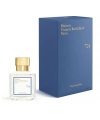 Maison Francis Kurkdjian 724 Eau de Parfum 70ml Духи Мейсон Франсис Куркджан 724