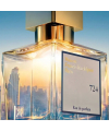 Maison Francis Kurkdjian 724 Eau de Parfum 70ml Духи Мейсон Франсис Куркджан 724
