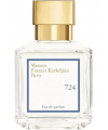 Maison Francis Kurkdjian 724 Eau de Parfum 70ml Духи Мейсон Франсис Куркджан 724