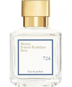 Maison Francis Kurkdjian 724 Eau de Parfum 70ml Духи Мейсон Франсис Куркджан 724