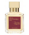 Мейсон Франсис Куркджан Баккарат Руж 540 70ml edp Maison Francis Kurkdjian Baccarat Rouge 540