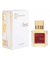 Мейсон Франсис Куркджан Баккарат Руж 540 70ml edp Maison Francis Kurkdjian Baccarat Rouge 540