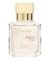 Maison Francis Kurkdjian Amyris Femme 70ml Нишевые Женские Духи Мейсон Франсис Куркджан Амирис Фем