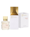 Maison Francis Kurkdjian Amyris Femme 70ml Нишевые Женские Духи Мейсон Франсис Куркджан Амирис Фем