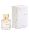 Maison Francis Kurkdjian À La Rose 70ml edp Нишевая Парфюмерная Вода Мейсон Франсис Куркджан А Ля Роз