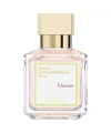 Maison Francis Kurkdjian À La Rose 70ml edp Нишевая Парфюмерная Вода Мейсон Франсис Куркджан А Ля Роз