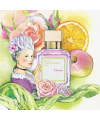 Maison Francis Kurkdjian À La Rose 70ml edp Нишевая Парфюмерная Вода Мейсон Франсис Куркджан А Ля Роз