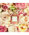 Maison Francis Kurkdjian À La Rose 70ml edp Нишевая Парфюмерная Вода Мейсон Франсис Куркджан А Ля Роз