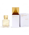 Maison Francis Kurkdjian Aqua Vitae 70ml Нишевая Туалетная Вода Мейсон Франсис Куркджан Аква Вита