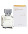 Maison Francis Kurkdjian Aqua Universalis Forte 70ml edp Нишевая Парфюмерная Вода Мейсон Франсис Курк