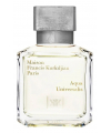 Maison Francis Kurkdjian Aqua Universalis Forte 70ml edp Нишевая Парфюмерная Вода Мейсон Франсис Курк