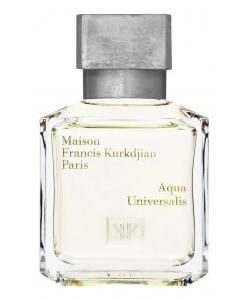 Maison Francis Kurkdjian Aqua Universalis Forte 70ml edp Нишевая Парфюмерная Вода Мейсон Франсис Курк