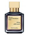 Maison Francis Kurkdjian Oud Silk Mood 70ml edp Мейсон Франсис Куркджан Уд Силк Муд Шелковое Настроен