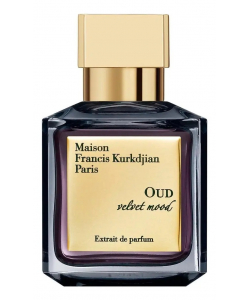 Maison Francis Kurkdjian Oud Silk Mood 70ml edp Мейсон Франсис Куркджан Уд Силк Муд Шелковое Настроен
