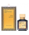 Maison Francis Kurkdjian Oud Silk Mood 70ml edp Мейсон Франсис Куркджан Уд Силк Муд Шелковое Настроен
