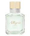 Maison Francis Kurkdjian Allegria 70ml Мейсон Франсис Куркджан Аллегрия / Веселье Tester