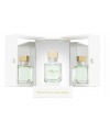 Maison Francis Kurkdjian Allegria 70ml Мейсон Франсис Куркджан Аллегрия / Веселье Tester