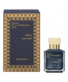 Maison Francis Kurkdjian Oud Satin Mood 70ml Франсис Куркджан Уд Сатин Муд / Атласное Настроение