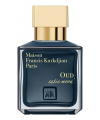 Maison Francis Kurkdjian Oud Satin Mood 70ml Франсис Куркджан Уд Сатин Муд / Атласное Настроение
