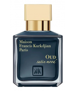 Maison Francis Kurkdjian Oud Satin Mood 70ml Франсис Куркджан Уд Сатин Муд / Атласное Настроение