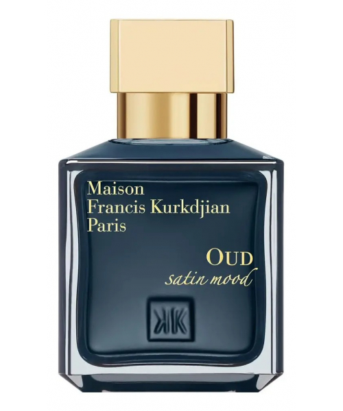 Maison Francis Kurkdjian Oud Satin Mood 70ml Франсис Куркджан Уд Сатин Муд / Атласное Настроение