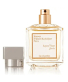Maison Francis Kurkdjian Aqua Vitae Forte 70ml Мейсон Франсис Куркджан Аква Вита Форте