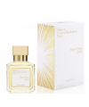 Maison Francis Kurkdjian Aqua Vitae Forte 70ml Мейсон Франсис Куркджан Аква Вита Форте