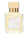 Maison Francis Kurkdjian Aqua Vitae Forte 70ml Мейсон Франсис Куркджан Аква Вита Форте
