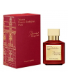 Francis Kurkdjian Baccarat Rouge 540 Extrait De Parfum 70ml Франсис Куркджан Баккара Руж 540 Экстракт
