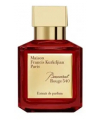 Francis Kurkdjian Baccarat Rouge 540 Extrait De Parfum 70ml Франсис Куркджан Баккара Руж 540 Экстракт