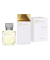 Maison Francis Kurkdjian Petit Matin 70ml Франсис Куркджан Петит Матин / Маленькое Утро