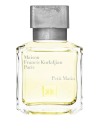 Maison Francis Kurkdjian Petit Matin 70ml Франсис Куркджан Петит Матин / Маленькое Утро