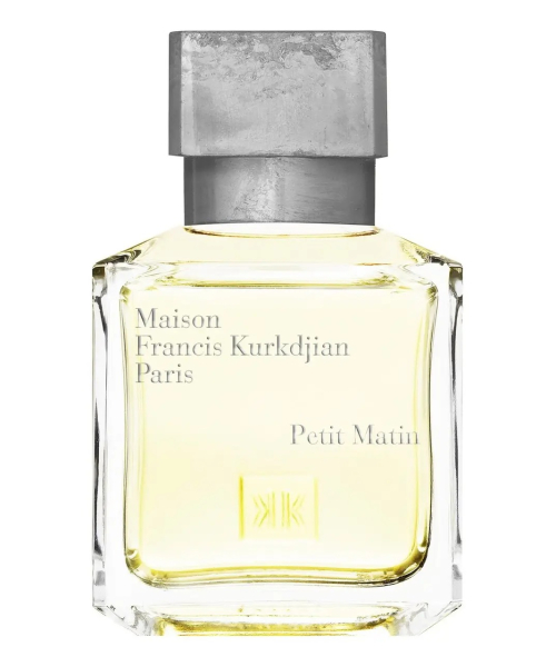 Maison Francis Kurkdjian Petit Matin 70ml Франсис Куркджан Петит Матин / Маленькое Утро