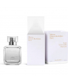 Maison Francis Kurkdjian Aqua Universalis Cologne Forte 70ml Духи Мейсон Франсис Куркджан Аква Универсалис Кологне Форте