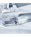Maison Francis Kurkdjian Aqua Universalis Cologne Forte 70ml Духи Мейсон Франсис Куркджан Аква Универсалис Кологне Форте