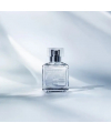 Maison Francis Kurkdjian Aqua Universalis Cologne Forte 70ml Духи Мейсон Франсис Куркджан Аква Универсалис Кологне Форте