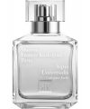 Maison Francis Kurkdjian Aqua Universalis Cologne Forte 70ml Духи Мейсон Франсис Куркджан Аква Универсалис Кологне Форте
